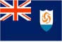 Anguilla flag