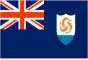 Anguilla flag