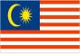 Malaysia flag