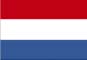 Netherlands, Antilles flag