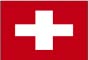 Switzerland flag