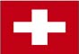 Switzerland flag